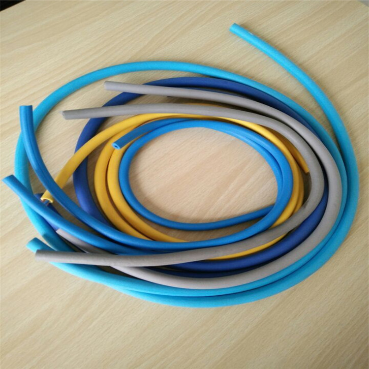 漂浮电缆