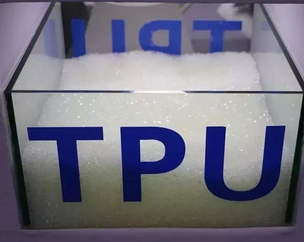 TPU