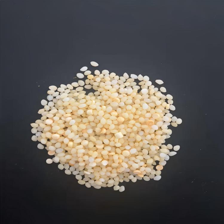 在线量身定制