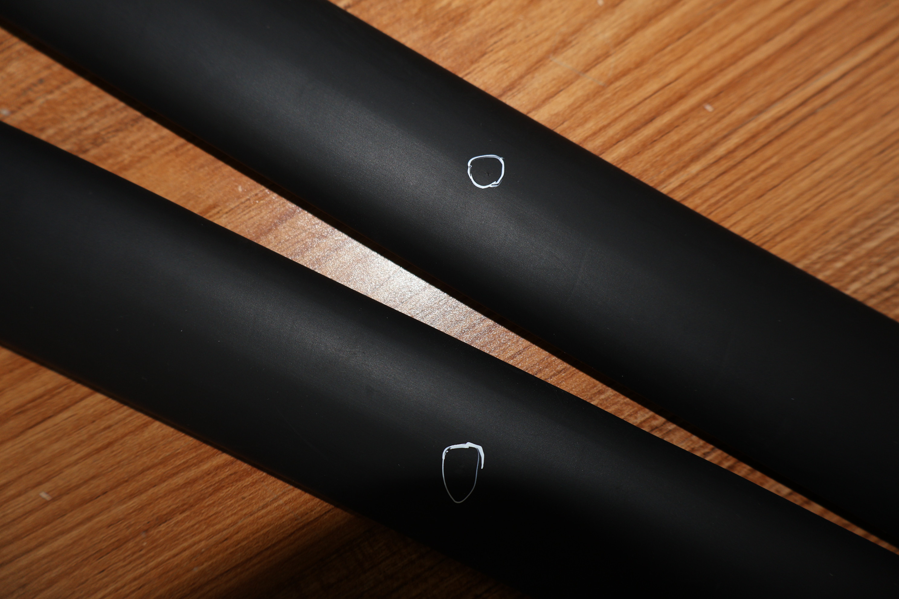 攻克TPE/TPV密封条表面“麻点”难题，泰瑞丰新材料为您支招！